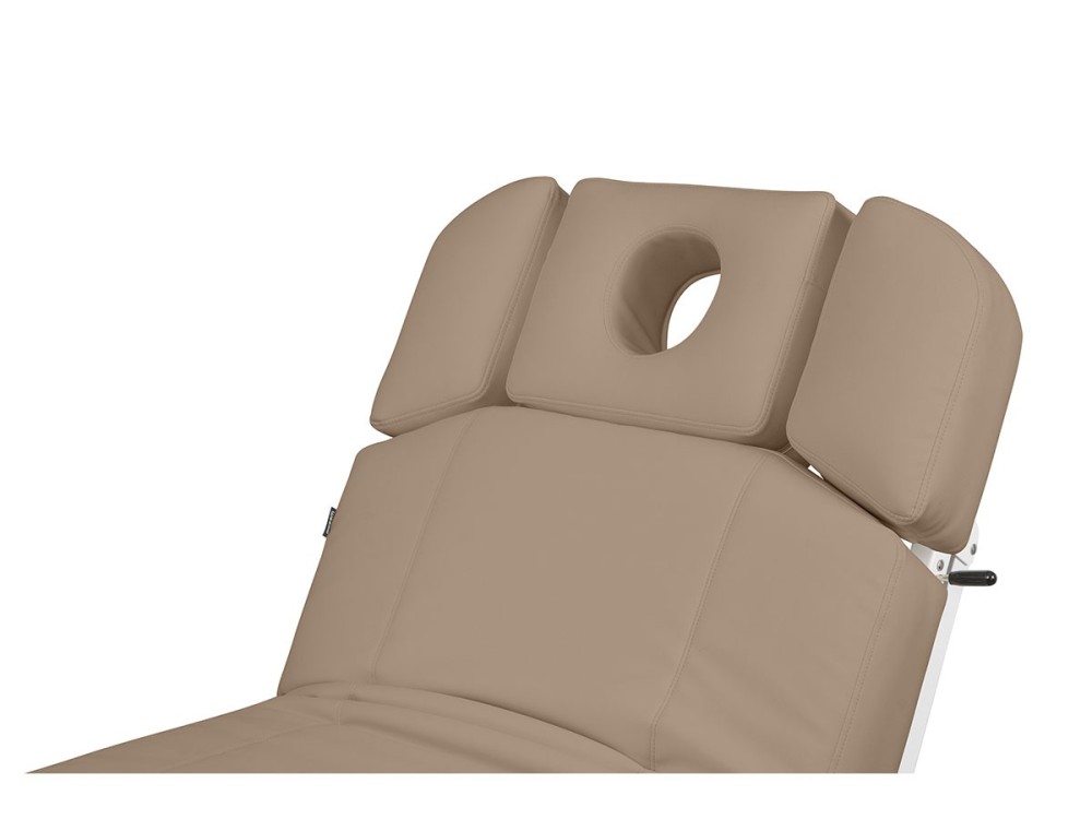 Atlant Beige - Tables électriques