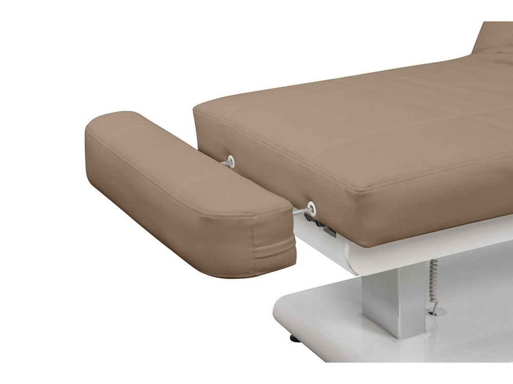 Atlant Beige - Tables électriques