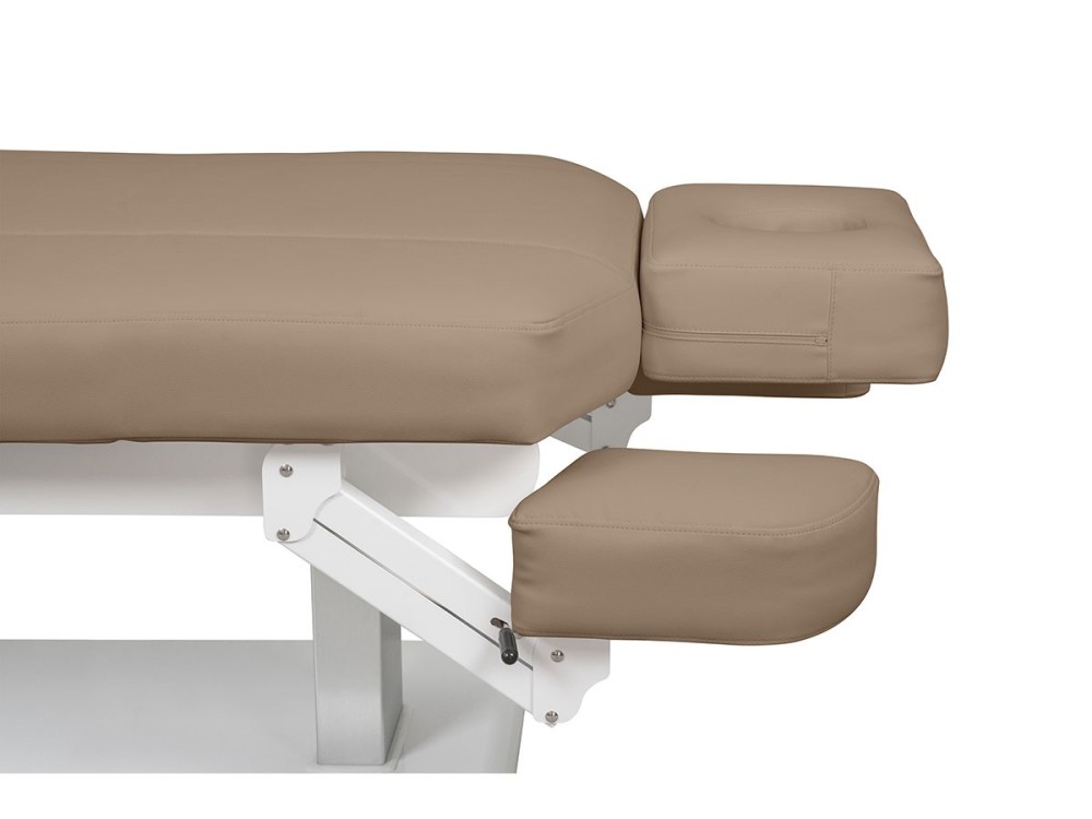 Atlant Beige - Tables électriques