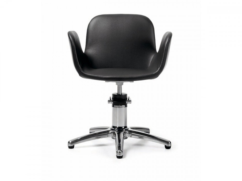 Fauteuil de coiffage Kyo