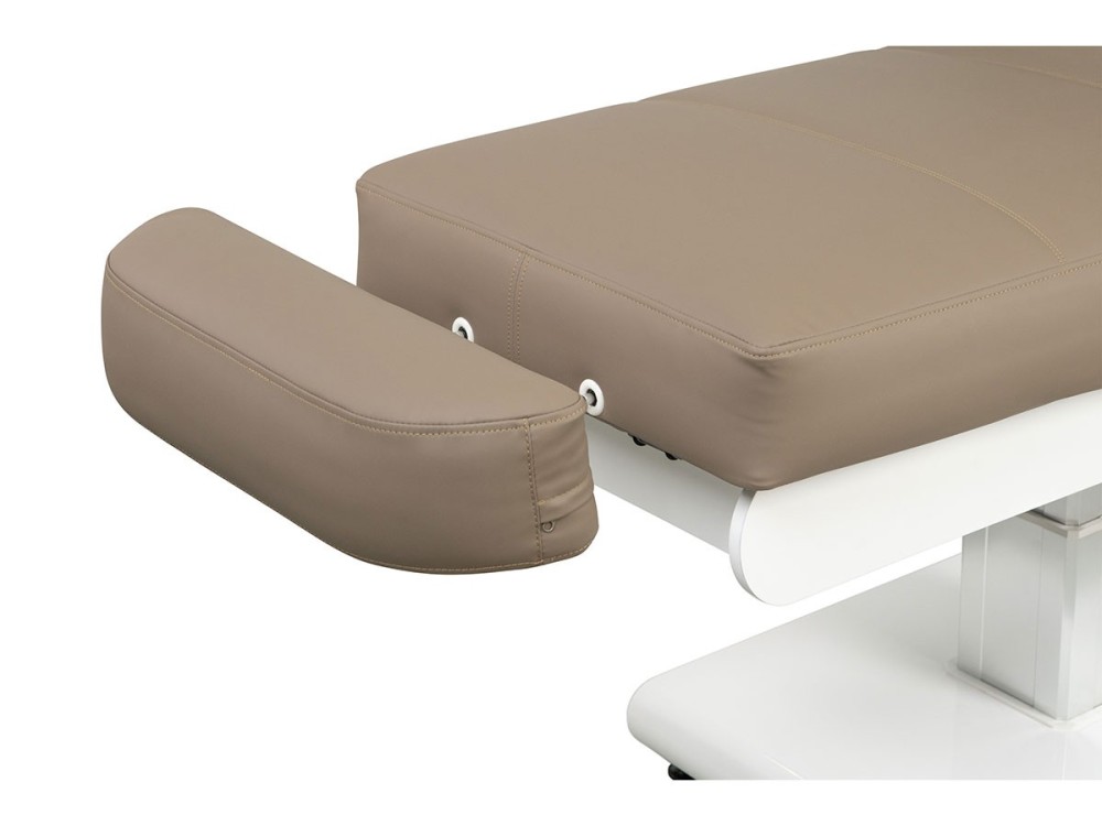 Leus Beige - Tables électriques