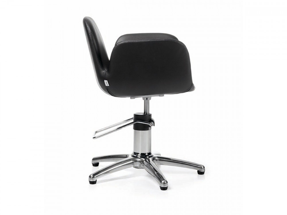 Fauteuil de coiffage Kyo