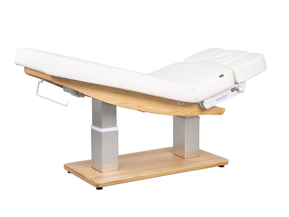 Troch Smart - Tables électriques