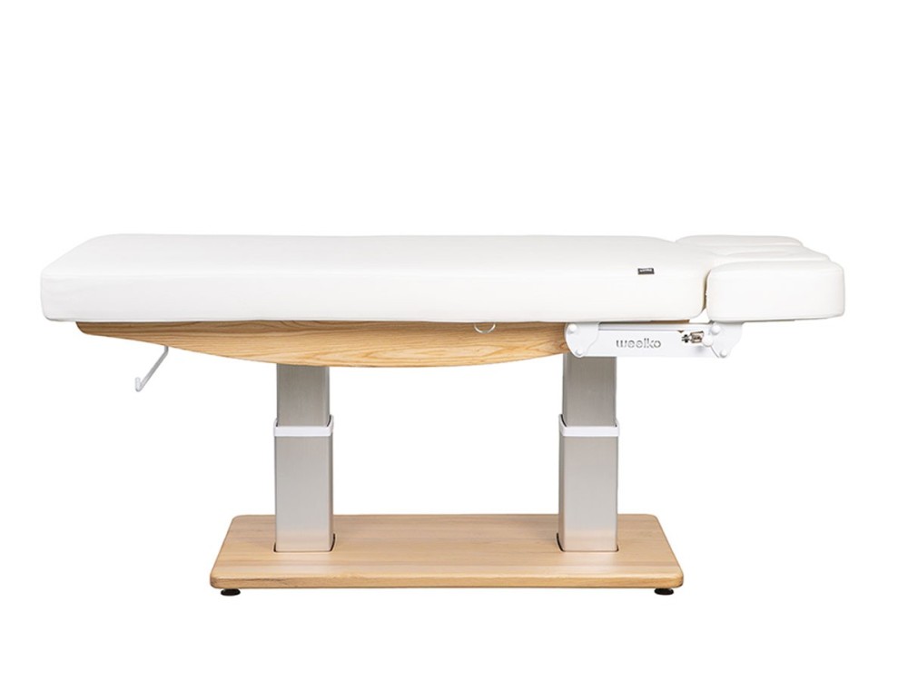 Troch Smart - Tables électriques