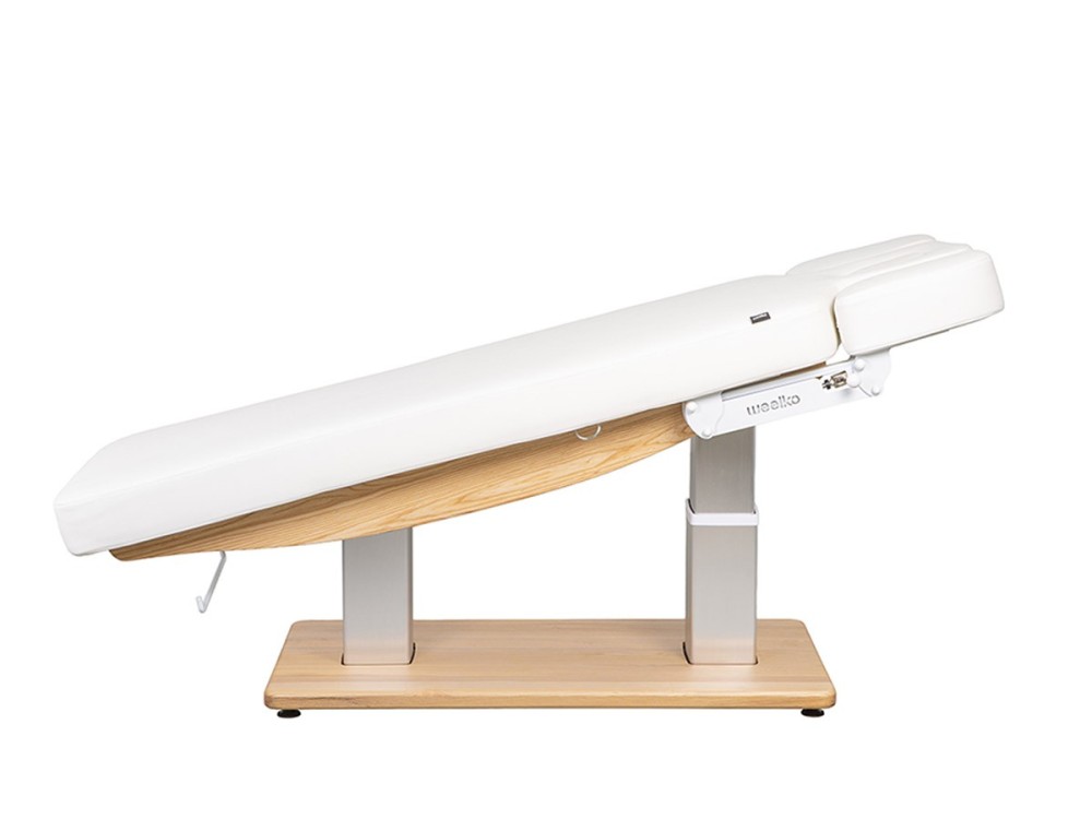 Troch Smart - Tables électriques