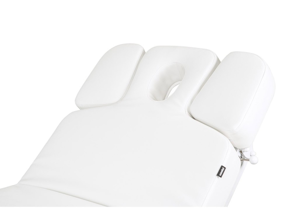 Troch Smart - Tables électriques