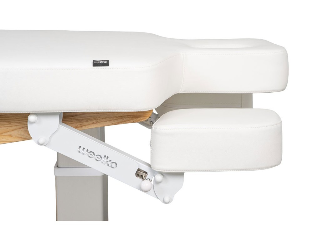 Troch Smart - Tables électriques