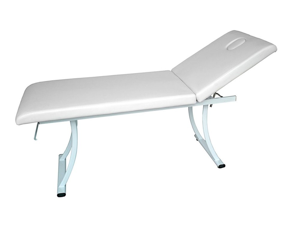 Dors - Table de massage fixe