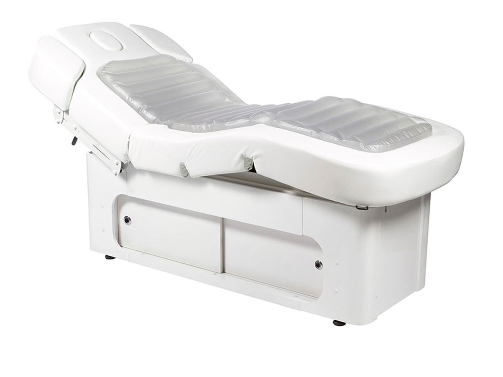 Kella - Table de massage électrique