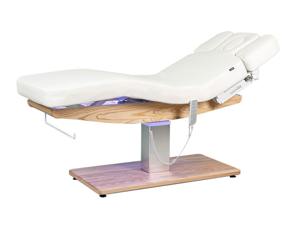 Condra Smart - Tables électriques