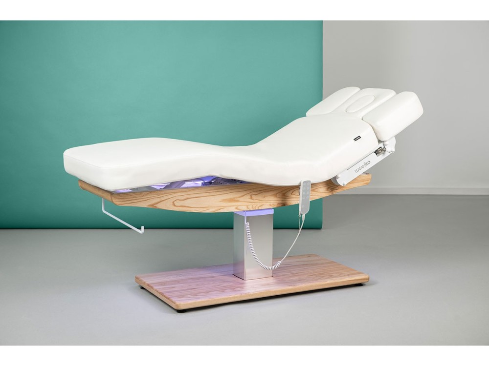 Condra Smart - Tables électriques