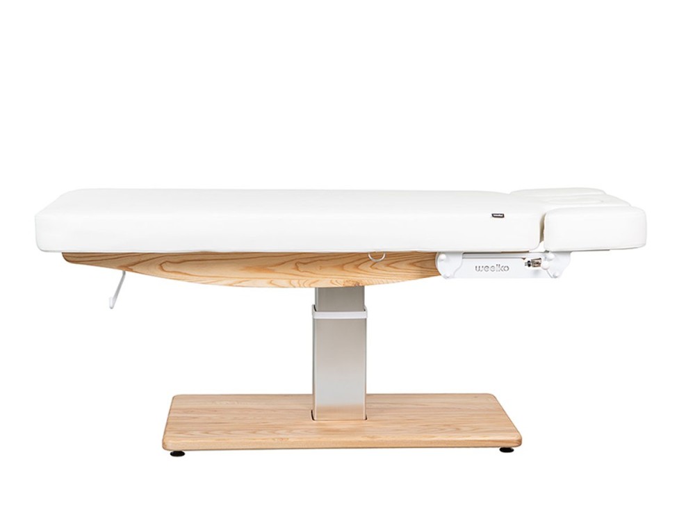 Condra Smart - Tables électriques