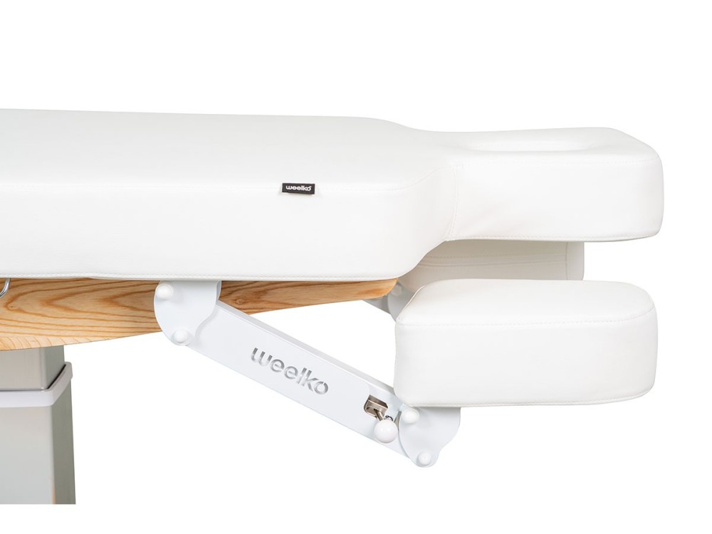 Condra Smart - Tables électriques