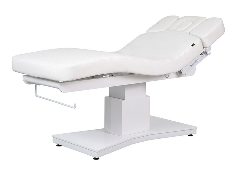 Plenius - Tables électriques