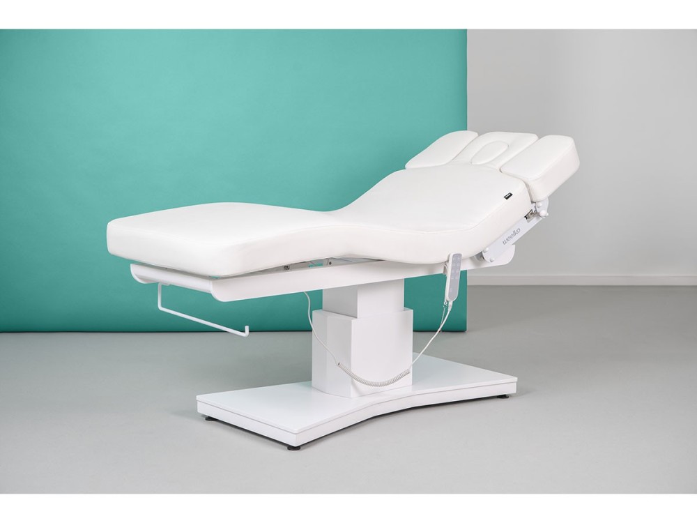 Plenius - Tables électriques