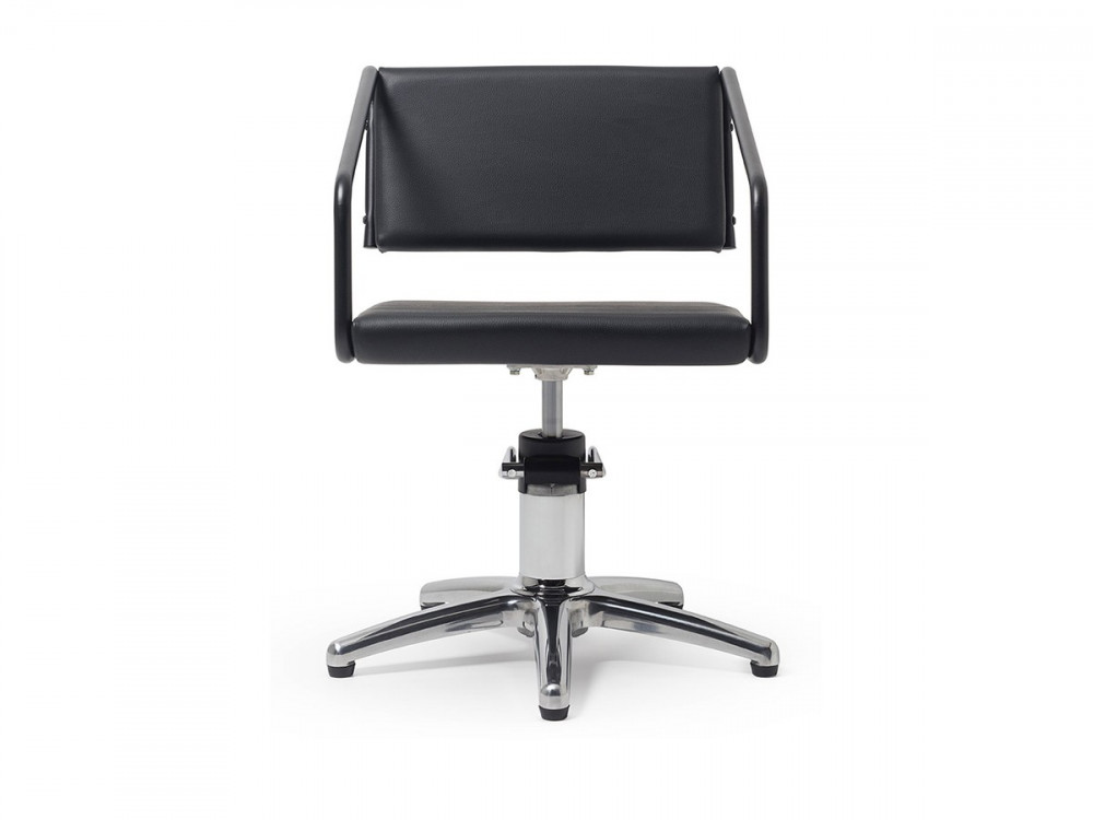 Fauteuil de coiffage Senet