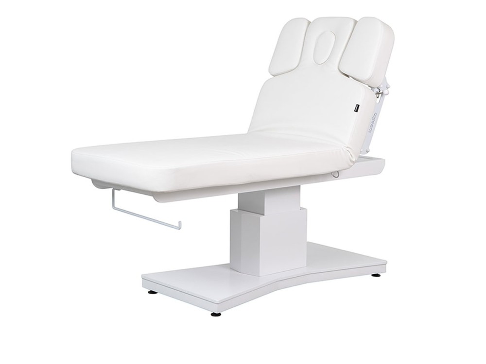 Plenius - Tables électriques