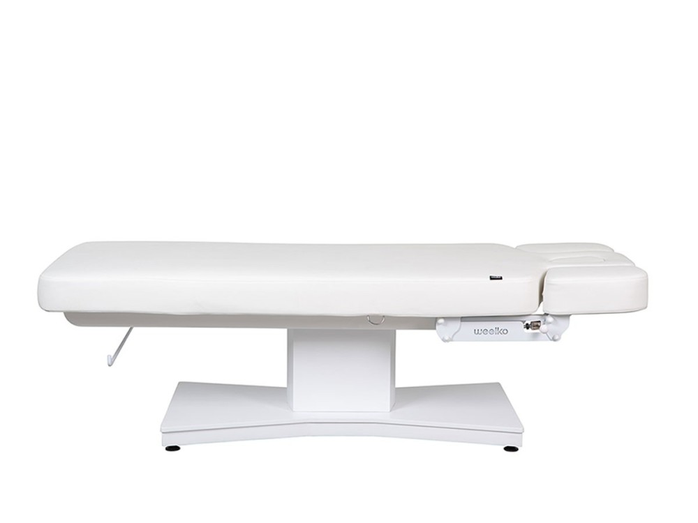 Plenius - Tables électriques