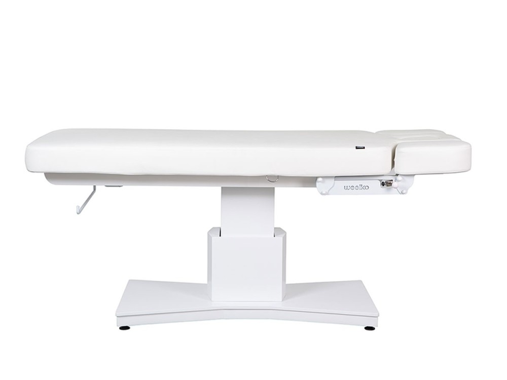 Plenius - Tables électriques