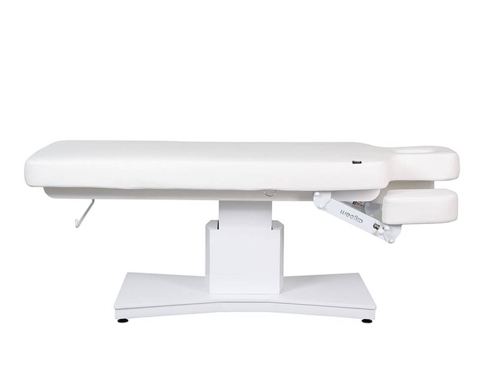 Plenius - Tables électriques