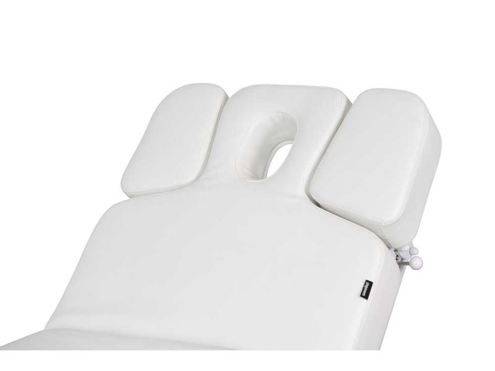 Plenius - Tables électriques