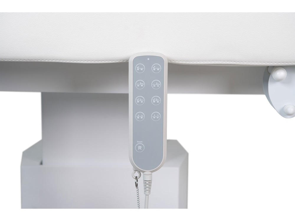 Plenius - Tables électriques