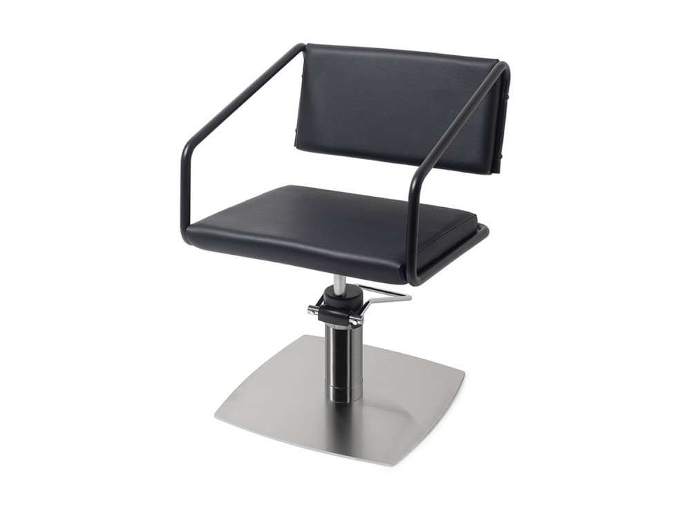 Fauteuil de coiffage Senet