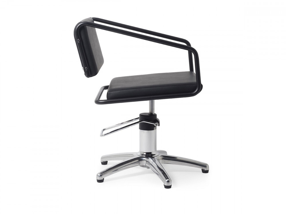 Fauteuil de coiffage Senet