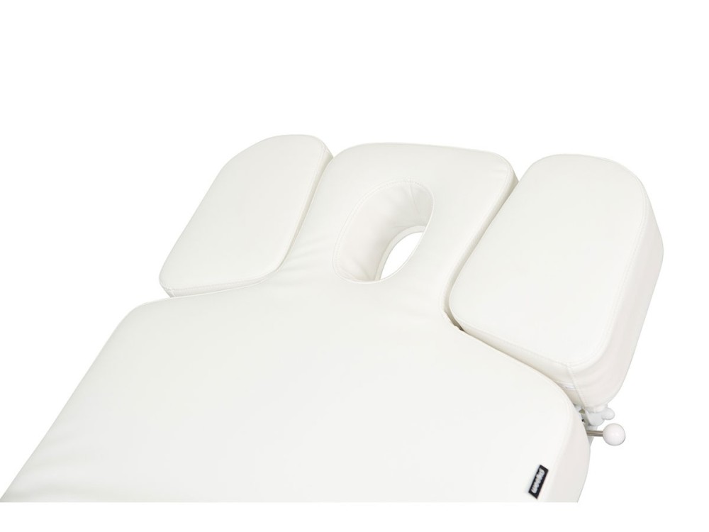 Tal white - Tables électriques