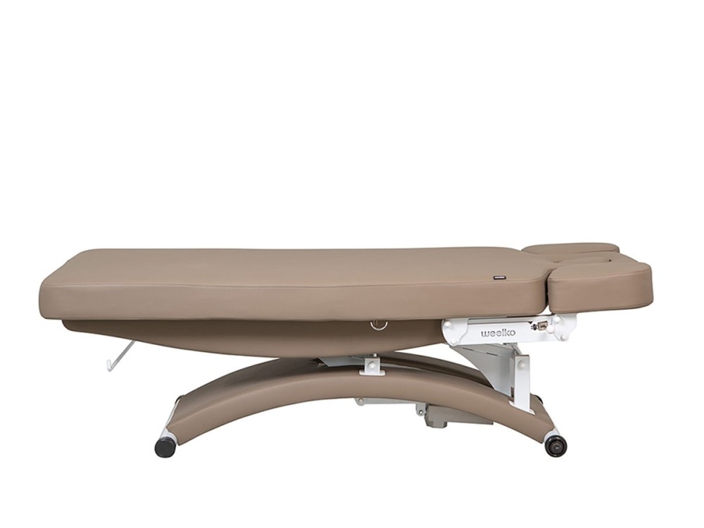 Tal Beige - Tables électriques