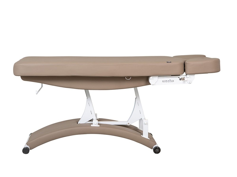 Tal Beige - Tables électriques