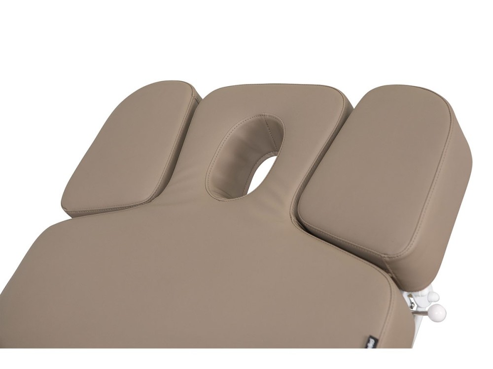 Tal Beige - Tables électriques