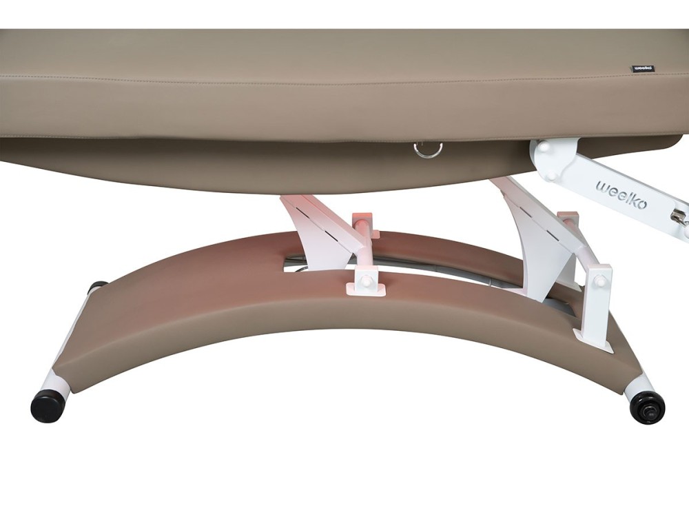 Tal Beige - Tables électriques