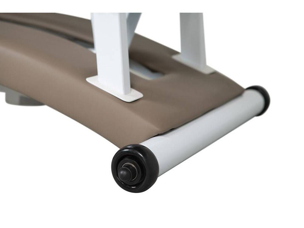 Tal Beige - Tables électriques