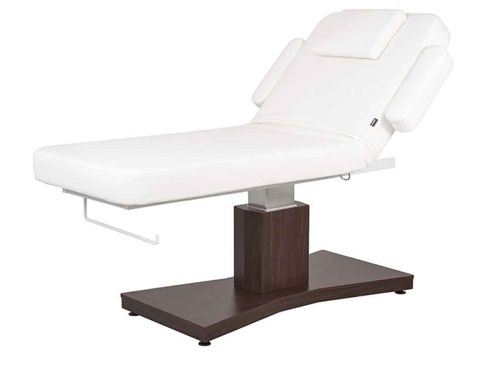 Goid Dark - Table de massage électrique