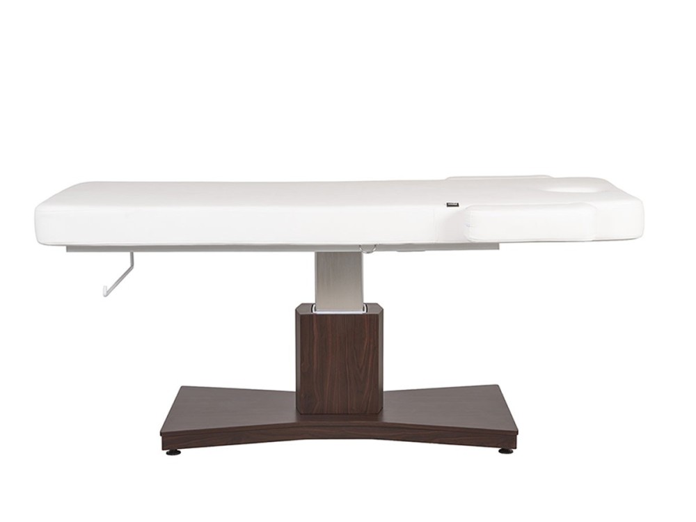 Goid Dark - Table de massage électrique