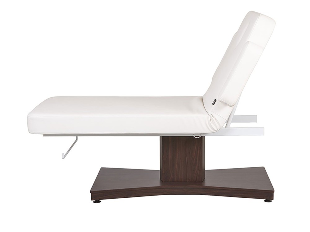 Goid Dark - Table de massage électrique