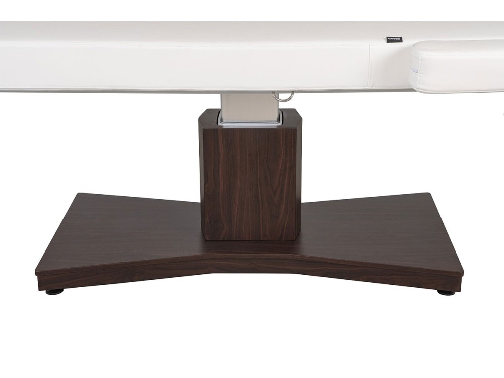 Goid Dark - Table de massage électrique