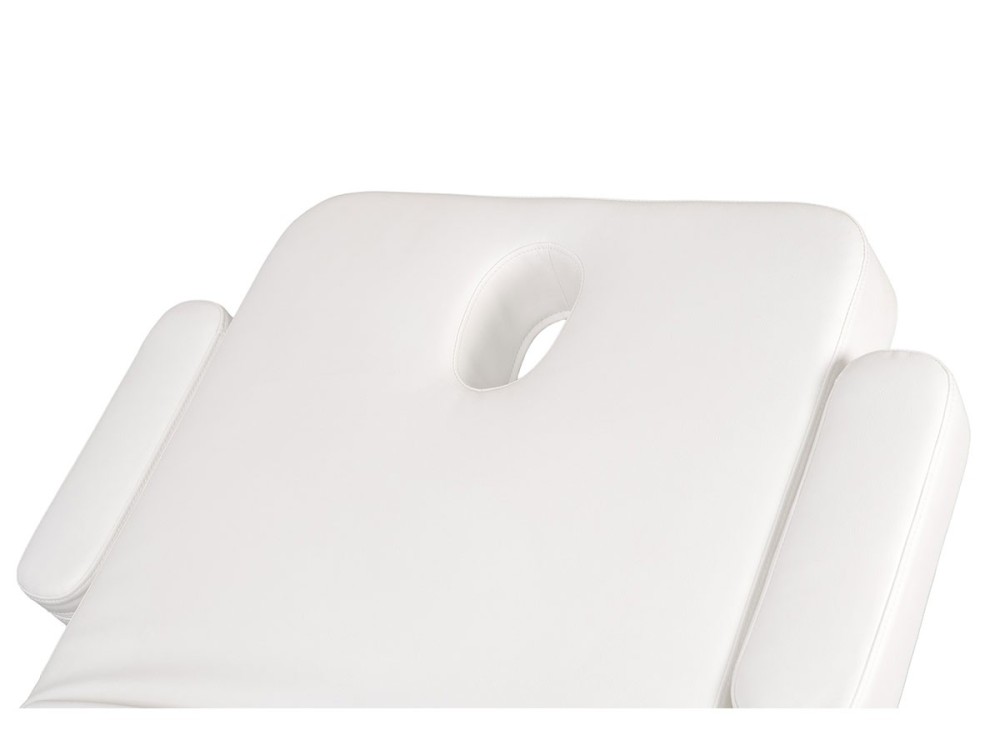 Goid Dark - Table de massage électrique