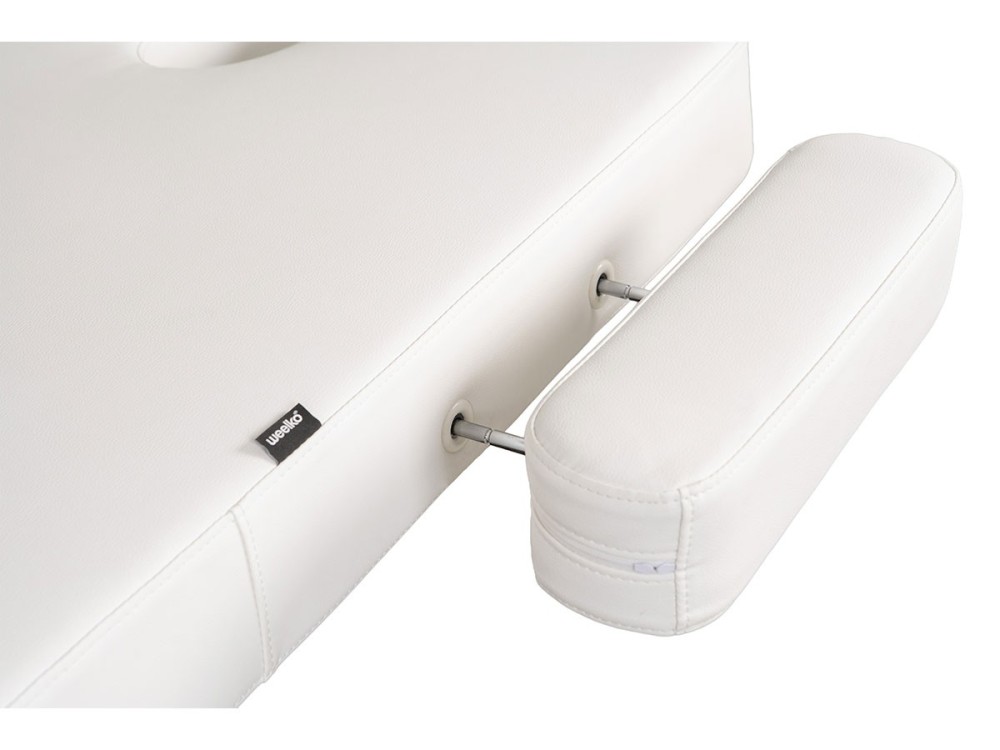 Goid Dark - Table de massage électrique