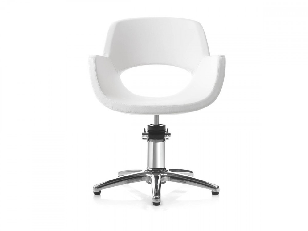 Fauteuil de coiffage Noa