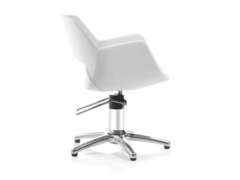 Fauteuil de coiffage Noa