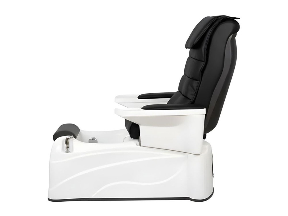 Ease Black - Fauteuils de pédicure