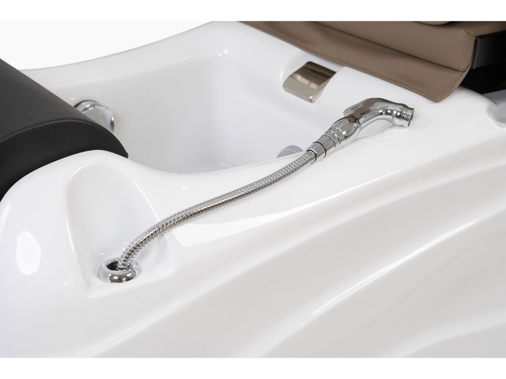 Ease Beige - Fauteuils de pédicure