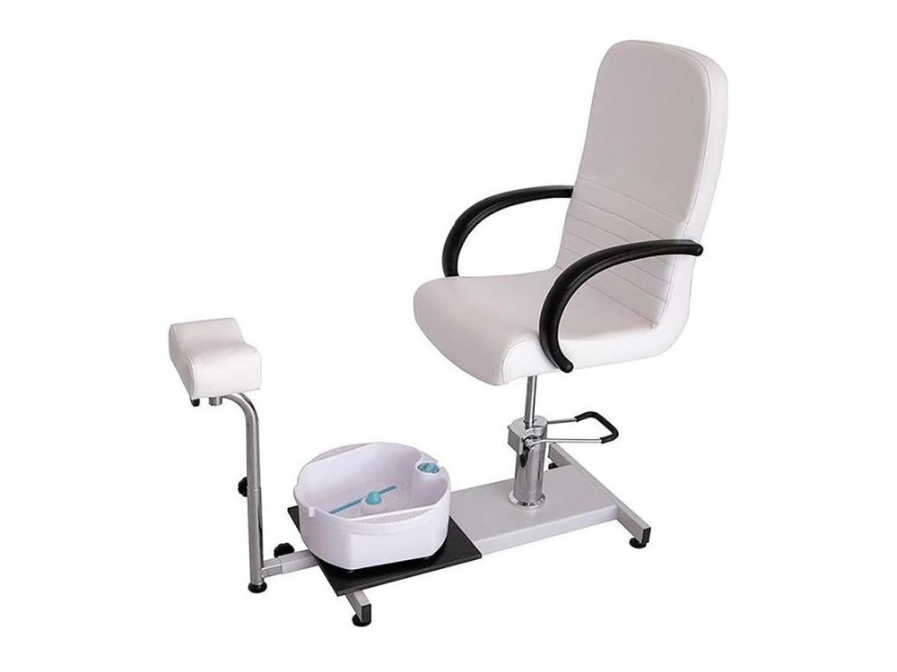 Astra - Fauteuils de pédicure