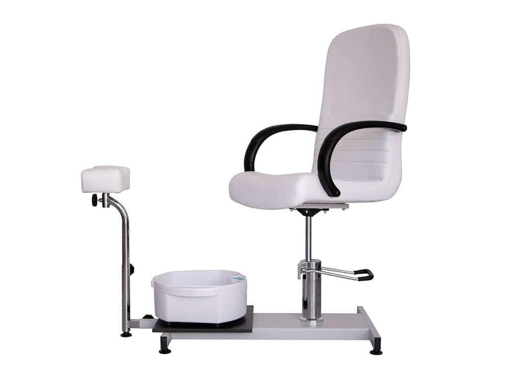 Astra - Fauteuils de pédicure