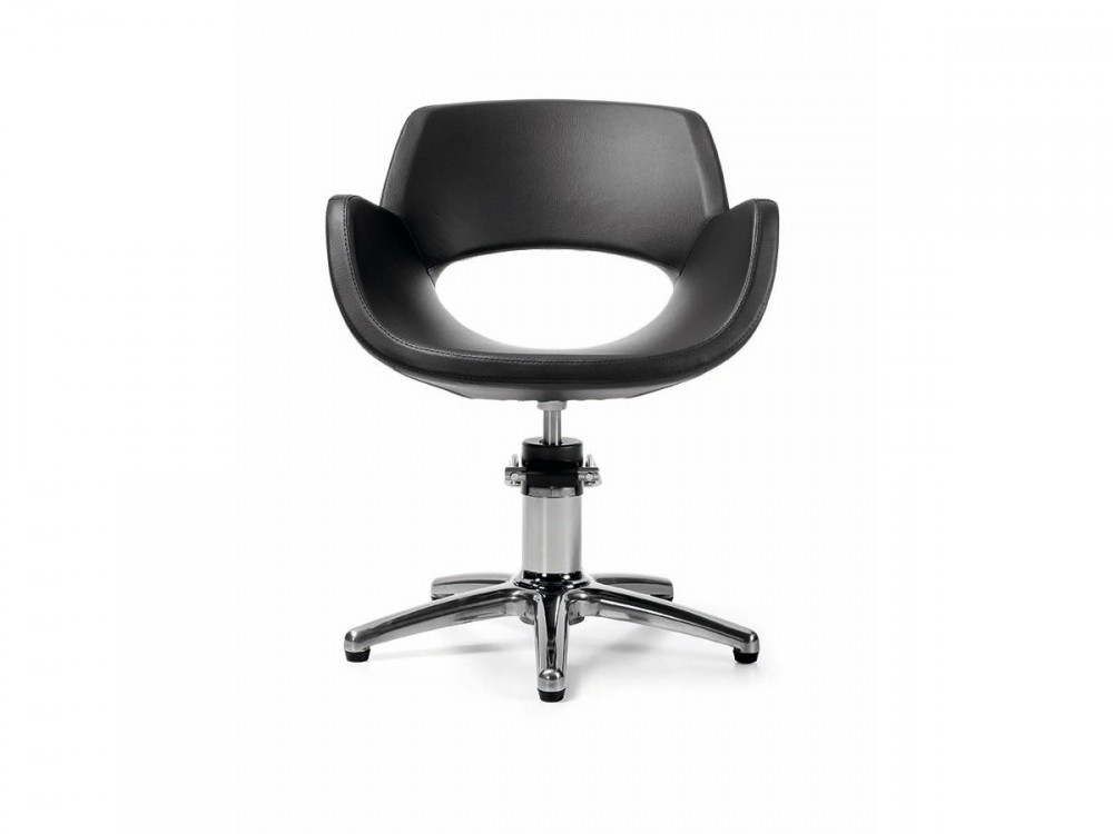 Fauteuil de coiffage Noa