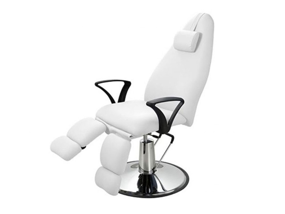 Sol - Fauteuil de pédicure hydraulique
