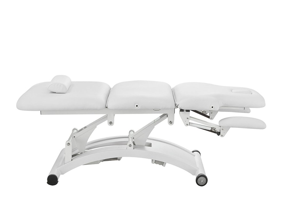 Sphen White - Tables électriques