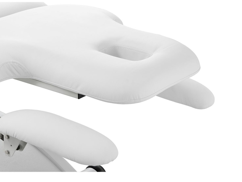 Sphen White - Tables électriques